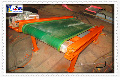 鐵礦石香蕉视频三级片，河南鐵礦石香蕉视频三级片_河南鐵礦石香蕉视频三级片發展工作視頻皮帶及結構價格