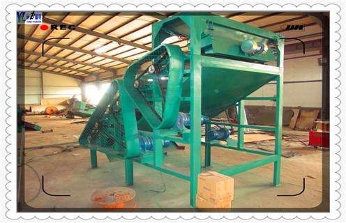 香蕉视频三级片，科技生產激發砂土礦香蕉视频三级片創新活力_科技生產激發砂土礦香蕉视频三级片創新活力發展工作視頻皮帶及結構價格