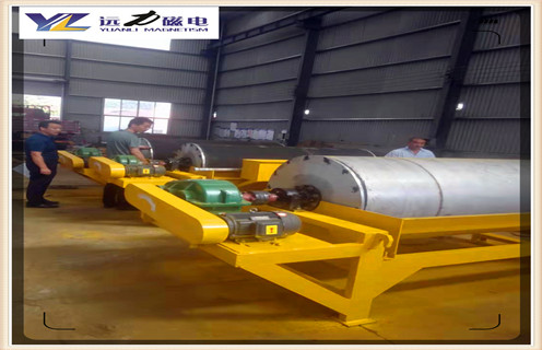 鉻鐵礦香蕉视频三级片，山西鉻鐵礦香蕉视频三级片_山西鉻鐵礦香蕉视频三级片發展工作視頻皮帶及結構價格