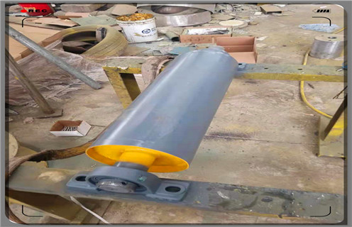 半逆流磁選機，陝西半逆流式弱磁選機結構圖_結構工作原理圖_陝西半逆流式弱磁選機結構圖如何調整及工藝流程圖