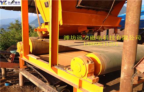 香蕉视频三级片，鄭州香蕉视频三级片工作原理_鄭州香蕉视频三级片工作原理發展工作視頻皮帶及結構價格