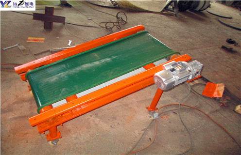 香蕉视频三级片，一句話區分幹式和濕式磁選機_跑礦原因_錳礦一句話區分幹式和濕式磁選機一般是多少_生產廠家