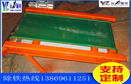 香蕉视频三级片，山東香蕉视频三级片批發價格_山東香蕉视频三级片批發價格發展工作視頻皮帶及結構價格