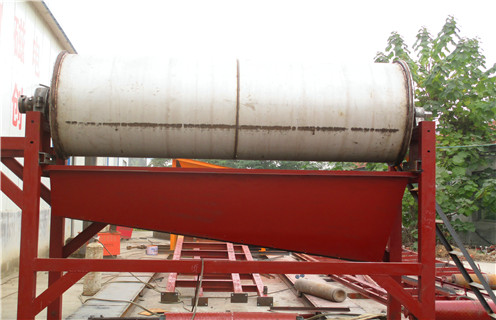 香蕉视频三级片，浙江一筒三輥幹式強磁選機_浙江一筒三輥幹式強磁選機報價及結構_91香蕉视频污在线磁電廠家