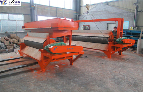 香蕉视频三级片，濰坊香蕉视频三级片定做_跑礦原因_錳礦濰坊香蕉视频三级片定做一般是多少_生產廠家