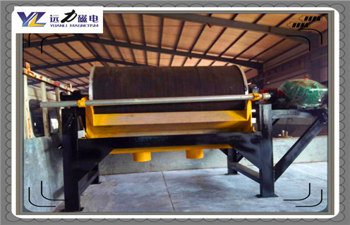 香蕉视频三级片，山東強磁香蕉视频三级片批發_結構原理圖_山東強磁香蕉视频三级片批發能選三氧化二鐵嗎？