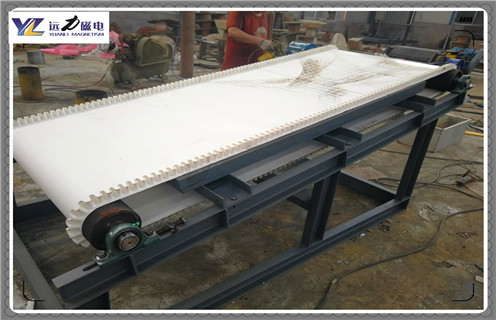 香蕉视频APP下载，江西香蕉视频APP下载用途_江西香蕉视频APP下载用途工作原理_選礦規格參數及執行標準