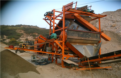 輥磨磁選機，高壓輥磨磁選機生產廠家服務每一位客戶_ 高壓輥磨磁選機生產廠家服務每一位客戶磁場一般為多少_磁塊如何排列