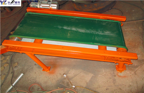 香蕉视频三级片，上海鐵礦香蕉视频三级片_跑礦原因_錳礦上海鐵礦香蕉视频三级片一般是多少_生產廠家 