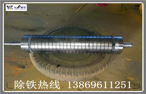 香蕉视频三级片，運城幹式錳礦磁選機_跑礦原因_錳礦運城幹式錳礦磁選機一般是多少_生產廠家