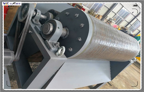 香蕉视频三级片，運城幹式錳礦磁選機_跑礦原因_錳礦運城幹式錳礦磁選機一般是多少_生產廠家