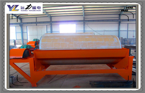 香蕉视频三级片，黑龍江香蕉视频三级片_跑礦原因_錳礦黑龍江香蕉视频三级片一般是多少_生產廠家