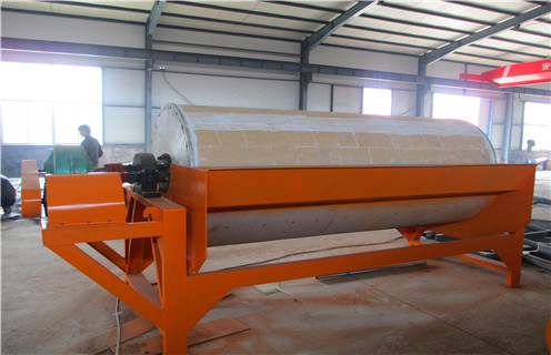 香蕉视频三级片，針對振動香蕉视频三级片的特點解析_跑礦原因_錳礦針對振動香蕉视频三级片的特點解析一般是多少_生產廠家