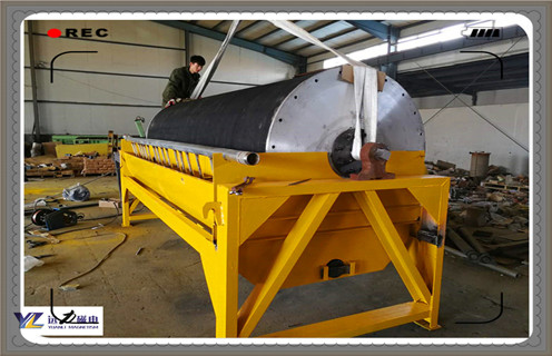 香蕉视频三级片，關於香蕉视频三级片使用的幾個主要問題解答_錳礦香蕉视频三级片的規範檢修有哪些要求一般是多少_生產廠家