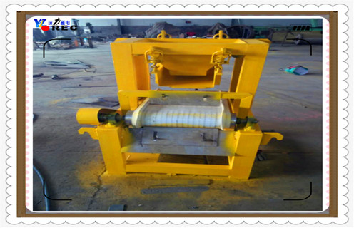 香蕉视频三级片，江西香蕉视频三级片廠家_江西香蕉视频三级片廠家發展工作視頻皮帶及結構價格