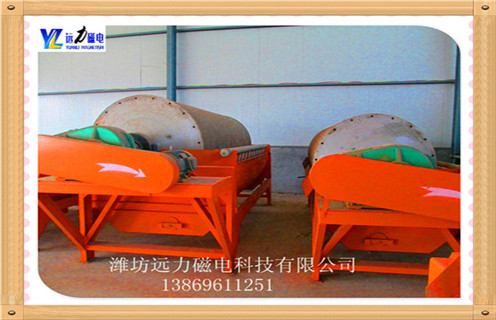 香蕉视频三级片，怎麽才能挑選到品質上乘的香蕉视频三级片設備_怎麽才能挑選到品質上乘的香蕉视频三级片設備發展工作視頻皮帶及結構價格