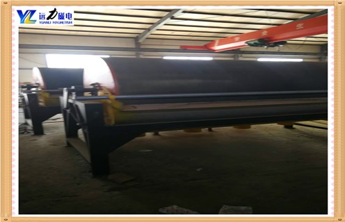 濕式香蕉视频APP下载，濕式香蕉视频APP下载性能就是這麽牛_釩鈦鐵礦濕式香蕉视频APP下载性能就是這麽牛型號參數及磁場強度