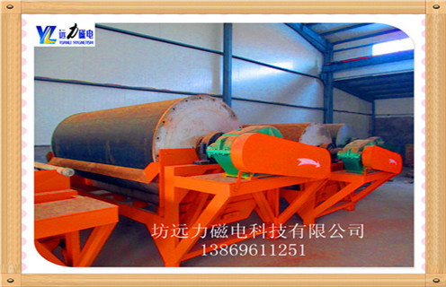 香蕉视频三级片，強磁香蕉视频三级片廠家為明天發展打開新的銷售之路_強磁香蕉视频三级片廠家為明天發展打開新的銷售之路發展工作視頻皮帶及結構價格