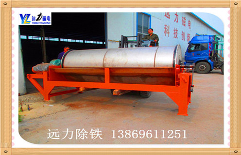 香蕉视频三级片，高嶺土除鐵可用香蕉视频三级片設備_高嶺土除鐵可用香蕉视频三级片設備分選運行視頻