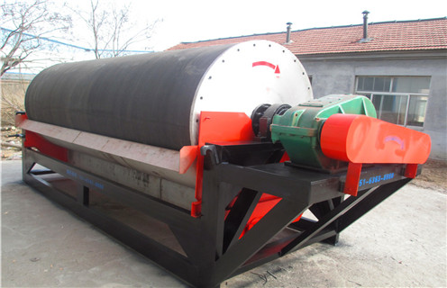 香蕉视频三级片，高嶺土除鐵可用香蕉视频三级片設備_高嶺土除鐵可用香蕉视频三级片設備分選運行視頻