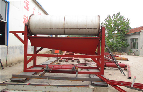 強磁磁選機，天津批發強磁磁機_天津批發強磁磁機選三氧化二鐵嗎？