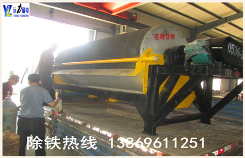 香蕉视频三级片，香蕉视频三级片一路堅持科技生產為主_香蕉视频三级片一路堅持科技生產為主發展工作視頻皮帶及結構價格 