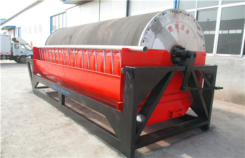 香蕉视频三级片，幹式磁選設備廠家為幹式磁選設備發展注入新的血液_幹式磁選設備廠家為幹式磁選設備發展注入新的血液發展工作視頻皮帶及結構價格