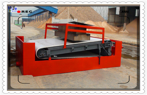 香蕉视频APP下载，廣西香蕉视频APP下载_廣西香蕉视频APP下载工作原理_選礦規格參數及執行標準