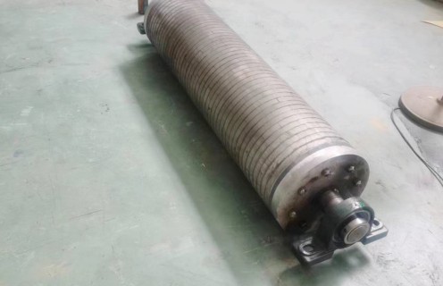 高強磁磁選機，青島高強磁磁選機訂製_青島高強磁磁選機訂製的作業原理是怎樣的報價及結構_91香蕉视频污在线磁電廠家