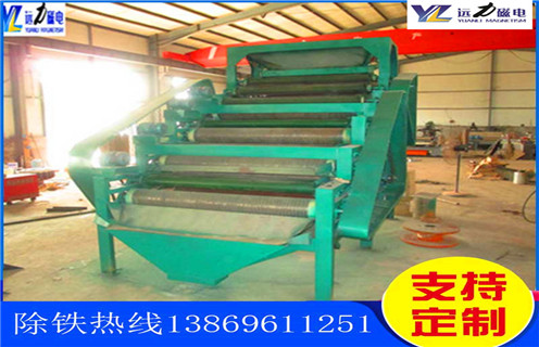 香蕉视频三级片，製約石英砂香蕉视频三级片選礦效果的內在因素_製約石英砂香蕉视频三级片選礦效果的內在因素皮帶及結構價格