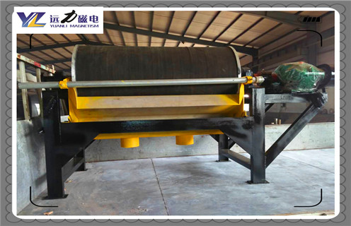 非金屬磁選機，非金屬磁選機投資的誤區有哪些_非金屬磁選機投資的誤區有哪些皮帶及結構價格