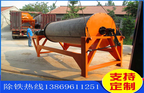 輥壓機，性價比高的水泥廠用單傳動輥壓機_工作原理及價格_性價比高的水泥廠用單傳動輥壓機生產廠家 