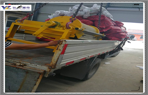 小型香蕉视频三级片，湖南小型香蕉视频三级片_錳礦湖南小型香蕉视频三级片一般是多少_生產廠家