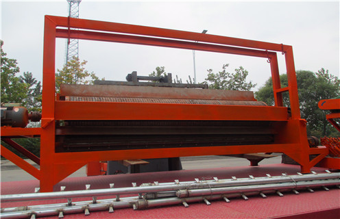 濕式磁選機，筒式濕式磁選機設計用心，果斷買入_筒式濕式磁選機設計用心，果斷買入皮帶及結構價格 