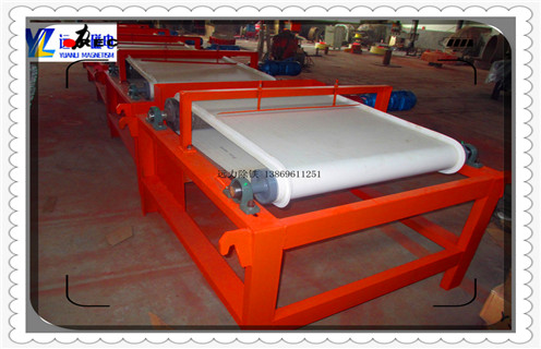 香蕉视频三级片，山東新型香蕉视频三级片_錳礦山東新型香蕉视频三级片一般是多少_生產廠家