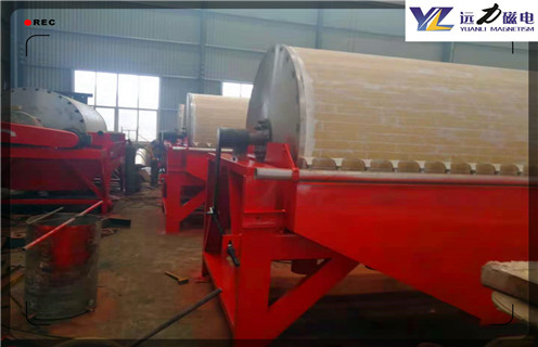 香蕉视频三级片，鐵礦香蕉视频三级片全力以赴打造銷售巔峰，鐵礦香蕉视频三级片全力以赴打造銷售巔峰磁場一般為多少_磁塊如何排列