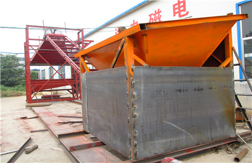 香蕉视频三级片，湖北三盤香蕉视频三级片_錳礦湖北三盤香蕉视频三级片一般是多少_生產廠家