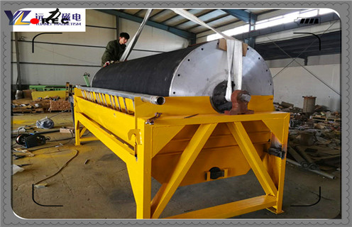 香蕉视频三级片，香蕉视频三级片的價格及工作原理，香蕉视频三级片的價格及工作原理磁場一般為多少_磁塊如何排列