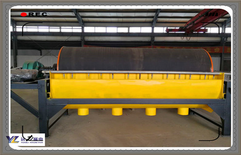 香蕉视频三级片，上海香蕉视频三级片十大品牌，上海香蕉视频三级片十大品牌磁場一般為多少_磁塊如何排列