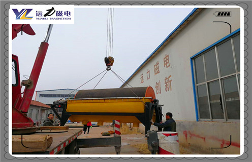 香蕉视频三级片，雲南礦石香蕉视频三级片_雲南礦石香蕉视频三级片皮帶及結構價格