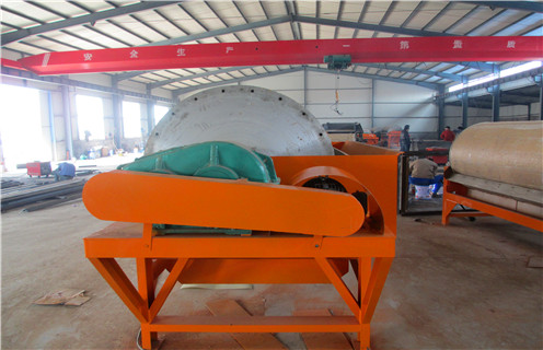 輥磨機，單傳動高壓輥磨機質量好， 單傳動高壓輥磨機質量好，磁場一般為多少_磁塊如何排列