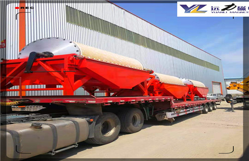 香蕉视频三级片，小型電磁香蕉视频三级片注意日常的保養工作_小型電磁香蕉视频三级片注意日常的保養工作皮帶及結構價格