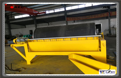 香蕉视频三级片，強磁香蕉视频三级片發展水平將繼續提高_強磁香蕉视频三级片發展水平將繼續提高皮帶及結構價格 