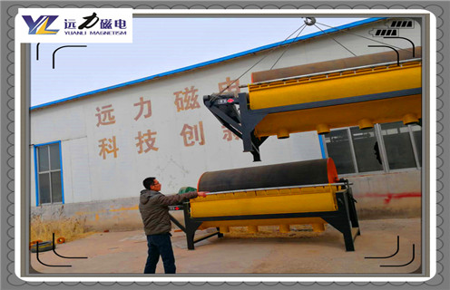 香蕉视频三级片，香蕉视频三级片在市場中不斷升級_香蕉视频三级片在市場中不斷升級皮帶及結構價格