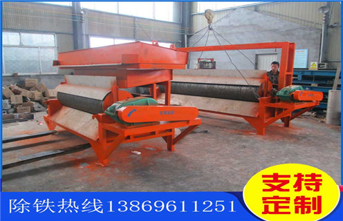 香蕉视频三级片，錳礦香蕉视频三级片廠家從國情出發生產靠譜錳礦香蕉视频三级片