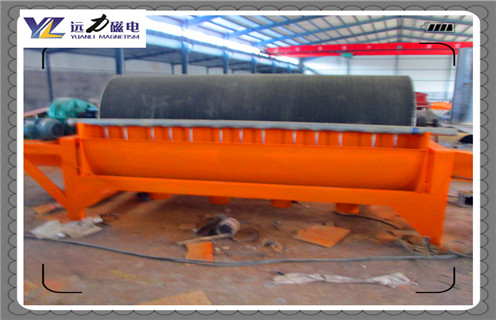 磁選機磁力，青海磁選機磁力是多少，青海磁選機磁力是多少，磁場一般為多少_磁塊如何排列