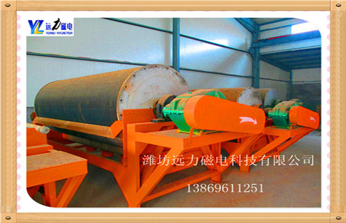 香蕉视频三级片，新時代下強磁香蕉视频三级片需要環保生產新時代下強磁香蕉视频三级片需要環保生產磁場一般為多少_磁塊如何排列