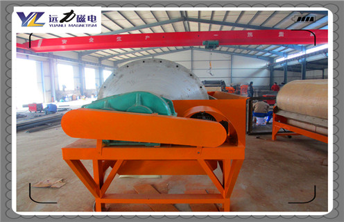 香蕉视频三级片，湖北三盤香蕉视频三级片_推薦合適廠家皮帶及結構價格，湖北三盤香蕉视频三级片