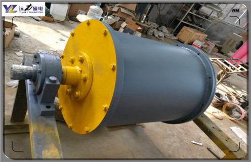 91香蕉视频污版下载，寧夏91香蕉视频污版下载磁塊安裝_滾筒磁選機多少錢一台，寧夏91香蕉视频污版下载磁塊安裝工作原理 