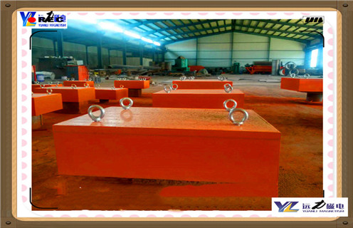 高嶺土磁選機，高嶺土磁選機皮帶引發的故障有哪些_推薦合適廠家皮帶及結構價格，高嶺土磁選機皮帶引發的故障有哪些 